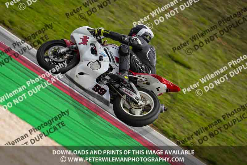 May 2023;motorbikes;no limits;peter wileman photography;portimao;portugal;trackday digital images